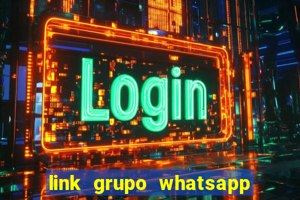 link grupo whatsapp porto alegre